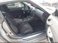 2013 Nissan 370Z — photo 5 of 16 | VIN JN1AZ4EH7DM880101