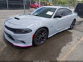 Photo 2 of 17 — 2022 Dodge Charger