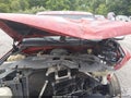 Photo 10 of 11 — 2002 Chevrolet Silverado 1500