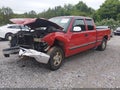 Photo 2 of 11 — 2002 Chevrolet Silverado 1500