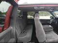Photo 8 of 11 — 2002 Chevrolet Silverado 1500