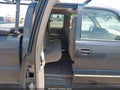 Photo 8 of 20 — 2004 Chevrolet Silverado 1500