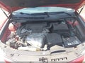 Photo 10 of 11 — 2012 Toyota Camry