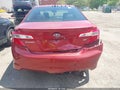 Photo 6 of 11 — 2012 Toyota Camry