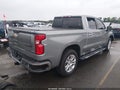 Photo 4 of 16 — 2024 Chevrolet Silverado 1500