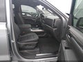 Photo 5 of 16 — 2024 Chevrolet Silverado 1500