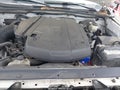 Photo 10 of 16 — 2015 Toyota Tacoma