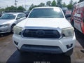 Photo 12 of 16 — 2015 Toyota Tacoma