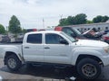 Photo 13 of 16 — 2015 Toyota Tacoma