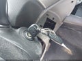 Photo 11 of 16 — 2015 Toyota Tacoma