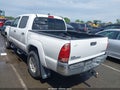 Photo 3 of 16 — 2015 Toyota Tacoma