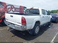 Photo 4 of 16 — 2015 Toyota Tacoma