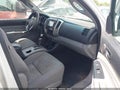 Photo 5 of 16 — 2015 Toyota Tacoma