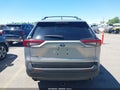 Photo 17 of 17 — 2022 Toyota RAV4 Hybrid