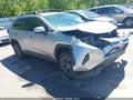 Photo 1 of 17 — 2022 Toyota RAV4 Hybrid