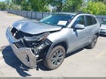 Photo 2 of 17 — 2022 Toyota RAV4 Hybrid