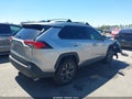 Photo 4 of 17 — 2022 Toyota RAV4 Hybrid