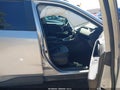 Photo 5 of 17 — 2022 Toyota RAV4 Hybrid