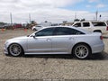 Photo 15 of 19 — 2016 Audi S6