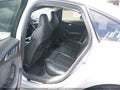 Photo 8 of 19 — 2016 Audi S6