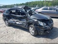 Photo 1 of 16 — 2009 Kia Rio