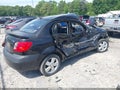 Photo 4 of 16 — 2009 Kia Rio