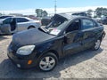Photo 6 of 16 — 2009 Kia Rio