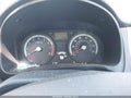 Photo 7 of 16 — 2009 Kia Rio