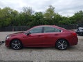 Photo 15 of 18 — 2016 Subaru Legacy