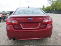 Photo 17 of 18 — 2016 Subaru Legacy