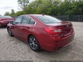 Photo 3 of 18 — 2016 Subaru Legacy