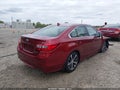 Photo 4 of 18 — 2016 Subaru Legacy