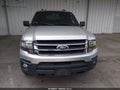 Photo 13 of 17 — 2017 Ford Expedition