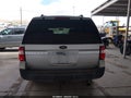 Photo 17 of 17 — 2017 Ford Expedition