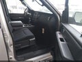 Photo 5 of 17 — 2017 Ford Expedition