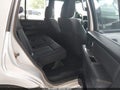 Photo 8 of 17 — 2017 Ford Expedition