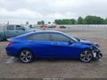 2023 Hyundai Elantra — photo 13 of 19 | VIN 5NPLS4AG8PH105926