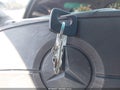 1990 Mercedes-Benz 300 — photo 11 of 11 | VIN WDBCA25E9LA500732