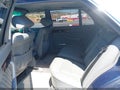 1990 Mercedes-Benz 300 — photo 8 of 11 | VIN WDBCA25E9LA500732