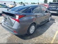 Photo 4 of 16 — 2021 Toyota Prius