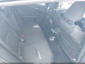 Photo 8 of 16 — 2021 Toyota Prius