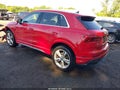 2020 Audi Q3 — photo 3 of 16 | VIN WA1DECF32L1083350