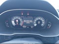 2020 Audi Q3 — photo 7 of 16 | VIN WA1DECF32L1083350