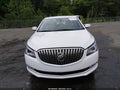 Photo 13 of 19 — 2014 Buick LaCrosse
