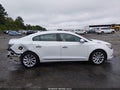 Photo 14 of 19 — 2014 Buick LaCrosse