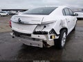 Photo 18 of 19 — 2014 Buick LaCrosse