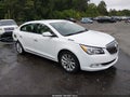 Photo 1 of 19 — 2014 Buick LaCrosse