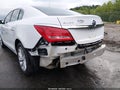 Photo 6 of 19 — 2014 Buick LaCrosse