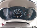 Photo 7 of 19 — 2014 Buick LaCrosse
