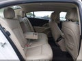Photo 8 of 19 — 2014 Buick LaCrosse